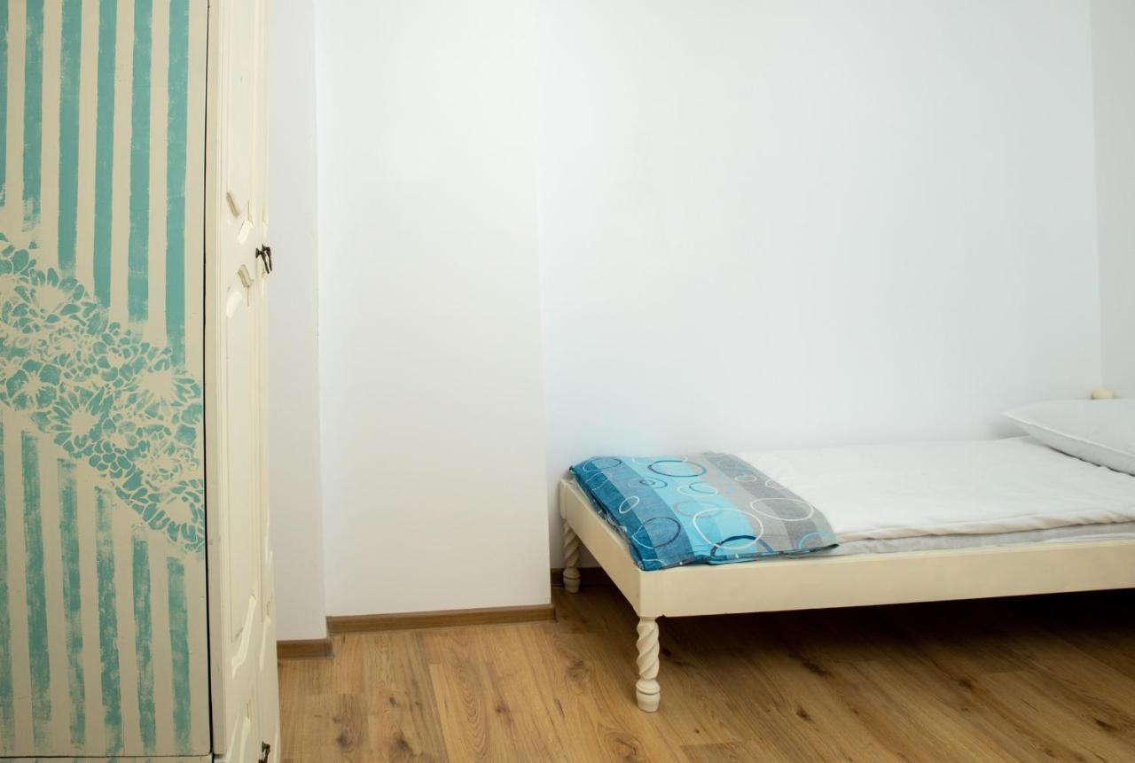 Guest House Ena Velingrad Kültér fotó